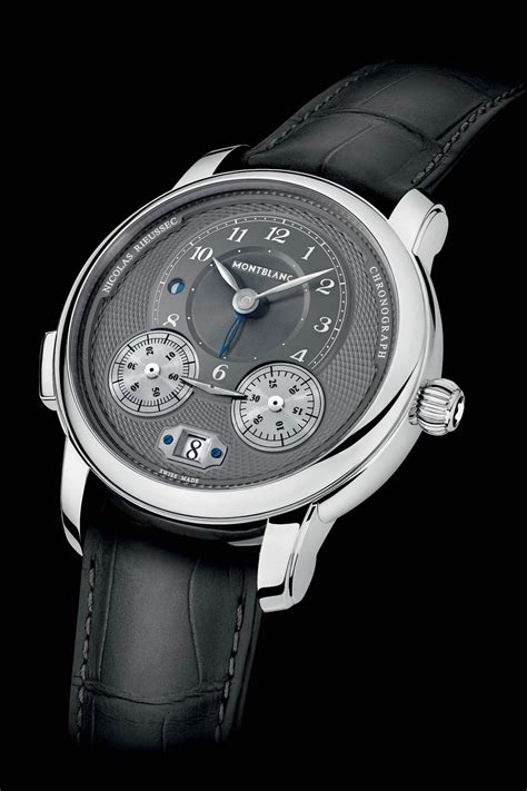 montblanc replica watch|montblanc watches website.